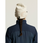 Craft ADV Essence Warm Jacket 2 W – Geacă multisport căptușită - Albastru (3980)