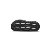 Craft Xplor PRO Matryx – Pantofi alergare hibrizi Matryx - Gri