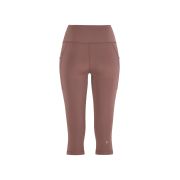 Craft Essence Capri 3 W – Colanți capri - Mov