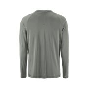 Craft Collective Bi-blend LS Tee – Bluză de antrenament - Verde