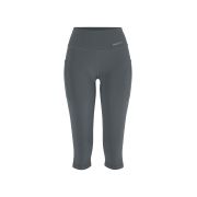 Craft Essence Capri 3 W – Colanți capri - Gri