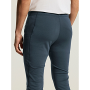 Craft ADV Essence Warm Tights 3 – Colanți calzi de antrenament - Albastru