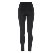 Craft Explore Power Fleece Tights W – Colanți fleece - Negru