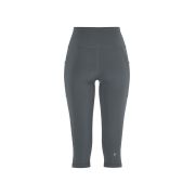 Craft Essence Capri 3 W – Colanți capri - Gri