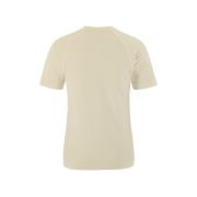 Craft Active Comfort SS 2 W – Tricou strat de bază - Bej
