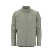 Craft ADV Essence Warm Jacket 3 – Geacă multisport căptușită - Verde