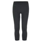 Craft Active Comfort Knickers 2 – Pantaloni 3/4 strat de bază - Negru