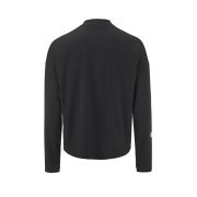Craft Subz Rn Jersey – Bluză caldă de alergare - Negru