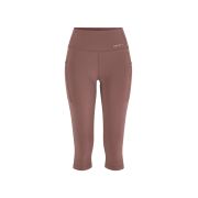 Craft Essence Capri 3 W – Colanți capri - Mov