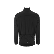 Craft Core Bike Subz Jacket 2 – Geacă softshell de ciclism caldă - Negru