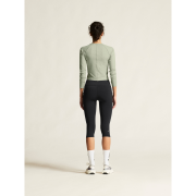 Craft Essence Capri 3 W – Colanți capri - Negru