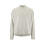 Craft Subz Rn Jersey – Bluză caldă de alergare - Gri