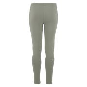 Craft ADV Essence Warm Tights 3 – Colanți calzi de antrenament - Verde