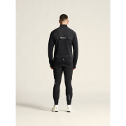 Craft Subz Jacket 4 – Geacă de alergare izolată - Negru
