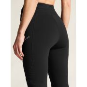 Craft ADV Essence Warm Wind Tights 2 W – Colanți calzi anti-vânt - Negru