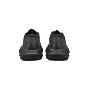 Craft Xplor PRO Matryx – Pantofi alergare hibrizi Matryx - Gri