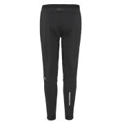 Craft Subz Light Pants – Pantaloni cu față hidrofobă - Negru