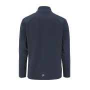 Craft ADV Essence Warm Jacket 3 – Geacă multisport căptușită - Albastru (396000)