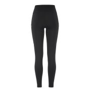 Craft ADV Essence Warm Tights 3 W – Colanți calzi de antrenament - Negru