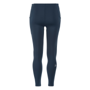 Craft Essence Tights 3 – Colanți de antrenament - Albastru