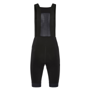 Craft Endur Cargo Bib Shorts C3 W – Pantaloni scurți de ciclism cargo cu bretele - Negru