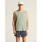 Craft Hypervent Sleeveless – Maiou de antrenament - Gri