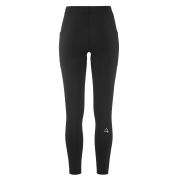 Craft Essence Tights 3 – Colanți de antrenament - Negru