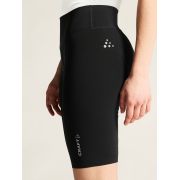 Craft Endur Shorts C2 W – Pantaloni scurți de ciclism - Negru