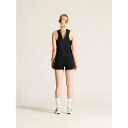 Craft Hypervent Singlet W – Maiou de alergare - Negru