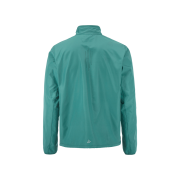 Craft Essence Wind Jacket 2 – Geacă de vânt de alergare - Verde (6610)