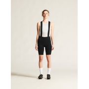 Craft Endur Bib Shorts C2 W – Pantaloni scurți de ciclism cu bretele - Negru