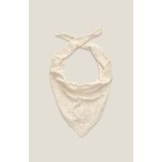Craft Hypervent Bandana – Bandană de alergare - Alb