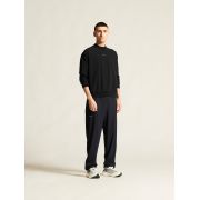 Craft Hypervent Pants – Pantaloni de alergare - Negru