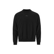 Craft Hypervent Wind Top – Bluză de alergare anti-vânt - Negru