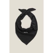Craft Hypervent Bandana – Bandană de alergare - Negru