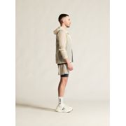Craft Hypervent Light Wind Jacket – Geacă de vânt de alergare ultraușoară - Alb