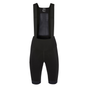 Craft Endur Cargo Bib Shorts C3 W – Pantaloni scurți de ciclism cargo cu bretele - Negru