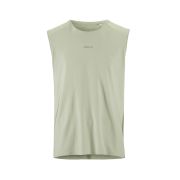 Craft Hypervent Sleeveless – Maiou de antrenament - Gri