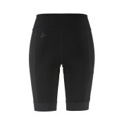 Craft Endur Cargo Shorts C3 W – Pantaloni scurți de ciclism cargo - Negru