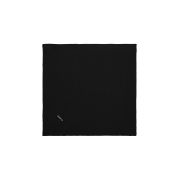 Craft Hypervent Bandana – Bandană de alergare - Negru