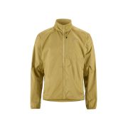 Craft Essence Wind Jacket 2 – Geacă de vânt de alergare - Verde (6540)
