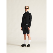 Craft Endur Light Wind Jacket W – Geacă de vânt de ciclism ușoară - Negru