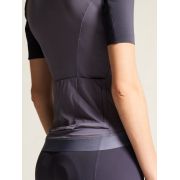Craft Endur Training Jersey W – Tricou de ciclism de antrenament - Mov