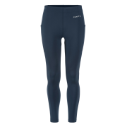 Craft Essence Tights 3 – Colanți de antrenament - Albastru