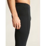 Craft Essence Tights 3 – Colanți de antrenament - Negru