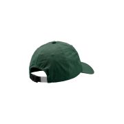 Craft Hypervent Dad Cap – Șapcă de alergare - Verde