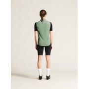 Craft Endur Shorts C2 W – Pantaloni scurți de ciclism - Negru