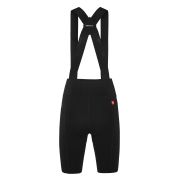 Craft Endur Bib Shorts C2 W – Pantaloni scurți de ciclism cu bretele - Negru