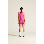 Craft Hypervent Singlet W – Maiou de alergare - Roz