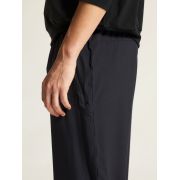 Craft Hypervent Pants – Pantaloni de alergare - Negru